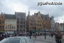 [P18] Grand Place din Brugge » foto by ileanaxperta*
 - 
<span class="allrVoted glyphicon glyphicon-heart hidden" id="av151591"></span>
<a class="m-l-10 hidden" id="sv151591" onclick="voting_Foto_DelVot(,151591,3901)" role="button">șterge vot <span class="glyphicon glyphicon-remove"></span></a>
<a id="v9151591" class=" c-red"  onclick="voting_Foto_SetVot(151591)" role="button"><span class="glyphicon glyphicon-heart-empty"></span> <b>LIKE</b> = Votează poza</a> <img class="hidden"  id="f151591W9" src="/imagini/loader.gif" border="0" /><span class="AjErrMes hidden" id="e151591ErM"></span>