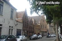 [P05] Strada ce duce catre o biserica din Brugge, Sf. Salvator » foto by ileanaxperta*
 - 
<span class="allrVoted glyphicon glyphicon-heart hidden" id="av151575"></span>
<a class="m-l-10 hidden" id="sv151575" onclick="voting_Foto_DelVot(,151575,3901)" role="button">șterge vot <span class="glyphicon glyphicon-remove"></span></a>
<a id="v9151575" class=" c-red"  onclick="voting_Foto_SetVot(151575)" role="button"><span class="glyphicon glyphicon-heart-empty"></span> <b>LIKE</b> = Votează poza</a> <img class="hidden"  id="f151575W9" src="/imagini/loader.gif" border="0" /><span class="AjErrMes hidden" id="e151575ErM"></span>