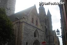 [P06] O parte din cladirea impunatoare a Bisericii Notre Dame de Brugge » foto by ileanaxperta*
 - 
<span class="allrVoted glyphicon glyphicon-heart hidden" id="av151576"></span>
<a class="m-l-10 hidden" id="sv151576" onclick="voting_Foto_DelVot(,151576,3901)" role="button">șterge vot <span class="glyphicon glyphicon-remove"></span></a>
<a id="v9151576" class=" c-red"  onclick="voting_Foto_SetVot(151576)" role="button"><span class="glyphicon glyphicon-heart-empty"></span> <b>LIKE</b> = Votează poza</a> <img class="hidden"  id="f151576W9" src="/imagini/loader.gif" border="0" /><span class="AjErrMes hidden" id="e151576ErM"></span>