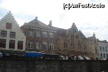 [P27] Plimbare pe canale si cu ochii si aparatul foto dupa tot ce este frumos in Brugge » foto by ileanaxperta*
 - 
<span class="allrVoted glyphicon glyphicon-heart hidden" id="av166285"></span>
<a class="m-l-10 hidden" id="sv166285" onclick="voting_Foto_DelVot(,166285,3901)" role="button">șterge vot <span class="glyphicon glyphicon-remove"></span></a>
<a id="v9166285" class=" c-red"  onclick="voting_Foto_SetVot(166285)" role="button"><span class="glyphicon glyphicon-heart-empty"></span> <b>LIKE</b> = Votează poza</a> <img class="hidden"  id="f166285W9" src="/imagini/loader.gif" border="0" /><span class="AjErrMes hidden" id="e166285ErM"></span>