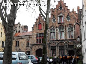 [P10] Acestea au fost primele case construite in Bruges. Tot in aceasta piateta se afla si beraria Huisbrouwerij De Halve Maan » foto by cristina47*
 - 
<span class="allrVoted glyphicon glyphicon-heart hidden" id="av838289"></span>
<a class="m-l-10 hidden" id="sv838289" onclick="voting_Foto_DelVot(,838289,3901)" role="button">șterge vot <span class="glyphicon glyphicon-remove"></span></a>
<a id="v9838289" class=" c-red"  onclick="voting_Foto_SetVot(838289)" role="button"><span class="glyphicon glyphicon-heart-empty"></span> <b>LIKE</b> = Votează poza</a> <img class="hidden"  id="f838289W9" src="/imagini/loader.gif" border="0" /><span class="AjErrMes hidden" id="e838289ErM"></span>