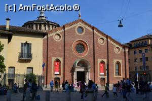 [P21] Basilica Santa Maria delle Grazie » foto by Ricone
 - 
<span class="allrVoted glyphicon glyphicon-heart hidden" id="av866616"></span>
<a class="m-l-10 hidden" id="sv866616" onclick="voting_Foto_DelVot(,866616,3925)" role="button">șterge vot <span class="glyphicon glyphicon-remove"></span></a>
<a id="v9866616" class=" c-red"  onclick="voting_Foto_SetVot(866616)" role="button"><span class="glyphicon glyphicon-heart-empty"></span> <b>LIKE</b> = Votează poza</a> <img class="hidden"  id="f866616W9" src="/imagini/loader.gif" border="0" /><span class="AjErrMes hidden" id="e866616ErM"></span>