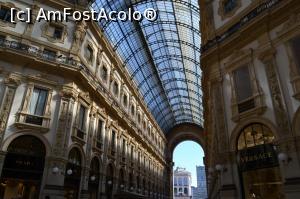 [P08] Galleria Vittorio Emanuele II » foto by Ricone
 - 
<span class="allrVoted glyphicon glyphicon-heart hidden" id="av866597"></span>
<a class="m-l-10 hidden" id="sv866597" onclick="voting_Foto_DelVot(,866597,3925)" role="button">șterge vot <span class="glyphicon glyphicon-remove"></span></a>
<a id="v9866597" class=" c-red"  onclick="voting_Foto_SetVot(866597)" role="button"><span class="glyphicon glyphicon-heart-empty"></span> <b>LIKE</b> = Votează poza</a> <img class="hidden"  id="f866597W9" src="/imagini/loader.gif" border="0" /><span class="AjErrMes hidden" id="e866597ErM"></span>