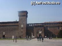 [P35] Castelul Sforzesco - este de fapt un complex de castele, turnuri si fortarete » foto by sunflower
 - 
<span class="allrVoted glyphicon glyphicon-heart hidden" id="av304554"></span>
<a class="m-l-10 hidden" id="sv304554" onclick="voting_Foto_DelVot(,304554,3925)" role="button">șterge vot <span class="glyphicon glyphicon-remove"></span></a>
<a id="v9304554" class=" c-red"  onclick="voting_Foto_SetVot(304554)" role="button"><span class="glyphicon glyphicon-heart-empty"></span> <b>LIKE</b> = Votează poza</a> <img class="hidden"  id="f304554W9" src="/imagini/loader.gif" border="0" /><span class="AjErrMes hidden" id="e304554ErM"></span>