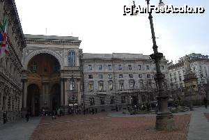 [P22] Milano, Piazza della Scala » foto by unq
 - 
<span class="allrVoted glyphicon glyphicon-heart hidden" id="av471572"></span>
<a class="m-l-10 hidden" id="sv471572" onclick="voting_Foto_DelVot(,471572,3925)" role="button">șterge vot <span class="glyphicon glyphicon-remove"></span></a>
<a id="v9471572" class=" c-red"  onclick="voting_Foto_SetVot(471572)" role="button"><span class="glyphicon glyphicon-heart-empty"></span> <b>LIKE</b> = Votează poza</a> <img class="hidden"  id="f471572W9" src="/imagini/loader.gif" border="0" /><span class="AjErrMes hidden" id="e471572ErM"></span>