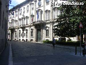 [P02] Ministerul Apararii din vremea lui Napoleon si nu numai... din cartierul Brera, langa Pinacoteca di Brera » foto by Cristinaana
 - 
<span class="allrVoted glyphicon glyphicon-heart hidden" id="av417965"></span>
<a class="m-l-10 hidden" id="sv417965" onclick="voting_Foto_DelVot(,417965,3925)" role="button">șterge vot <span class="glyphicon glyphicon-remove"></span></a>
<a id="v9417965" class=" c-red"  onclick="voting_Foto_SetVot(417965)" role="button"><span class="glyphicon glyphicon-heart-empty"></span> <b>LIKE</b> = Votează poza</a> <img class="hidden"  id="f417965W9" src="/imagini/loader.gif" border="0" /><span class="AjErrMes hidden" id="e417965ErM"></span>