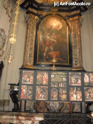 [P06] Via Manzoni / Biserica San Francesco di Paola-altar din marmura policroma » foto by ile57b
 - 
<span class="allrVoted glyphicon glyphicon-heart hidden" id="av445295"></span>
<a class="m-l-10 hidden" id="sv445295" onclick="voting_Foto_DelVot(,445295,3925)" role="button">șterge vot <span class="glyphicon glyphicon-remove"></span></a>
<a id="v9445295" class=" c-red"  onclick="voting_Foto_SetVot(445295)" role="button"><span class="glyphicon glyphicon-heart-empty"></span> <b>LIKE</b> = Votează poza</a> <img class="hidden"  id="f445295W9" src="/imagini/loader.gif" border="0" /><span class="AjErrMes hidden" id="e445295ErM"></span>