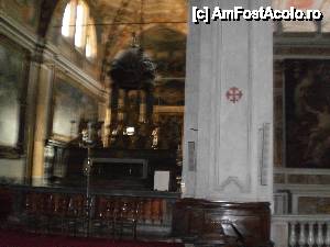 [P08] Via Manzoni / BISERICA SAN FRANCESCO DI PAOLA-DETALIU DECOR INTERIOR » foto by ile57b
 - 
<span class="allrVoted glyphicon glyphicon-heart hidden" id="av445301"></span>
<a class="m-l-10 hidden" id="sv445301" onclick="voting_Foto_DelVot(,445301,3925)" role="button">șterge vot <span class="glyphicon glyphicon-remove"></span></a>
<a id="v9445301" class=" c-red"  onclick="voting_Foto_SetVot(445301)" role="button"><span class="glyphicon glyphicon-heart-empty"></span> <b>LIKE</b> = Votează poza</a> <img class="hidden"  id="f445301W9" src="/imagini/loader.gif" border="0" /><span class="AjErrMes hidden" id="e445301ErM"></span>