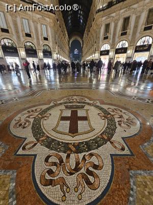 [P10] galleria Vittorio Emanuele II » foto by alindumitrascu
 - 
<span class="allrVoted glyphicon glyphicon-heart hidden" id="av1470387"></span>
<a class="m-l-10 hidden" id="sv1470387" onclick="voting_Foto_DelVot(,1470387,3925)" role="button">șterge vot <span class="glyphicon glyphicon-remove"></span></a>
<a id="v91470387" class=" c-red"  onclick="voting_Foto_SetVot(1470387)" role="button"><span class="glyphicon glyphicon-heart-empty"></span> <b>LIKE</b> = Votează poza</a> <img class="hidden"  id="f1470387W9" src="/imagini/loader.gif" border="0" /><span class="AjErrMes hidden" id="e1470387ErM"></span>