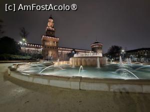 [P02] castello sforzesco noaptea » foto by alindumitrascu
 - 
<span class="allrVoted glyphicon glyphicon-heart hidden" id="av1470379"></span>
<a class="m-l-10 hidden" id="sv1470379" onclick="voting_Foto_DelVot(,1470379,3925)" role="button">șterge vot <span class="glyphicon glyphicon-remove"></span></a>
<a id="v91470379" class=" c-red"  onclick="voting_Foto_SetVot(1470379)" role="button"><span class="glyphicon glyphicon-heart-empty"></span> <b>LIKE</b> = Votează poza</a> <img class="hidden"  id="f1470379W9" src="/imagini/loader.gif" border="0" /><span class="AjErrMes hidden" id="e1470379ErM"></span>