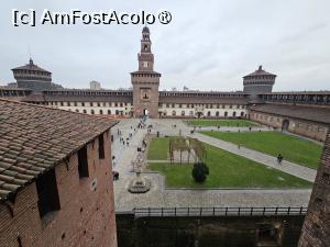 [P04] castello sforzesco ,curtea interioara » foto by alindumitrascu
 - 
<span class="allrVoted glyphicon glyphicon-heart hidden" id="av1470381"></span>
<a class="m-l-10 hidden" id="sv1470381" onclick="voting_Foto_DelVot(,1470381,3925)" role="button">șterge vot <span class="glyphicon glyphicon-remove"></span></a>
<a id="v91470381" class=" c-red"  onclick="voting_Foto_SetVot(1470381)" role="button"><span class="glyphicon glyphicon-heart-empty"></span> <b>LIKE</b> = Votează poza</a> <img class="hidden"  id="f1470381W9" src="/imagini/loader.gif" border="0" /><span class="AjErrMes hidden" id="e1470381ErM"></span>