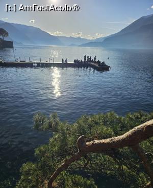 [P07] varenna de pe pasajul indragostitilor » foto by alindumitrascu
 - 
<span class="allrVoted glyphicon glyphicon-heart hidden" id="av1470384"></span>
<a class="m-l-10 hidden" id="sv1470384" onclick="voting_Foto_DelVot(,1470384,3925)" role="button">șterge vot <span class="glyphicon glyphicon-remove"></span></a>
<a id="v91470384" class=" c-red"  onclick="voting_Foto_SetVot(1470384)" role="button"><span class="glyphicon glyphicon-heart-empty"></span> <b>LIKE</b> = Votează poza</a> <img class="hidden"  id="f1470384W9" src="/imagini/loader.gif" border="0" /><span class="AjErrMes hidden" id="e1470384ErM"></span>