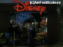 [P36] in magazinul Disney din Orio Center... » foto by rudy
 - 
<span class="allrVoted glyphicon glyphicon-heart hidden" id="av177114"></span>
<a class="m-l-10 hidden" id="sv177114" onclick="voting_Foto_DelVot(,177114,3925)" role="button">șterge vot <span class="glyphicon glyphicon-remove"></span></a>
<a id="v9177114" class=" c-red"  onclick="voting_Foto_SetVot(177114)" role="button"><span class="glyphicon glyphicon-heart-empty"></span> <b>LIKE</b> = Votează poza</a> <img class="hidden"  id="f177114W9" src="/imagini/loader.gif" border="0" /><span class="AjErrMes hidden" id="e177114ErM"></span>