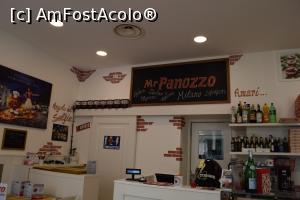 [P71] pizzeria Mr Panozzo » foto by paulcta
 - 
<span class="allrVoted glyphicon glyphicon-heart hidden" id="av729076"></span>
<a class="m-l-10 hidden" id="sv729076" onclick="voting_Foto_DelVot(,729076,3925)" role="button">șterge vot <span class="glyphicon glyphicon-remove"></span></a>
<a id="v9729076" class=" c-red"  onclick="voting_Foto_SetVot(729076)" role="button"><span class="glyphicon glyphicon-heart-empty"></span> <b>LIKE</b> = Votează poza</a> <img class="hidden"  id="f729076W9" src="/imagini/loader.gif" border="0" /><span class="AjErrMes hidden" id="e729076ErM"></span>