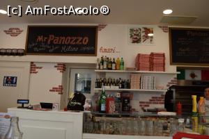 [P72] pizzeria Mr Panozzo » foto by paulcta
 - 
<span class="allrVoted glyphicon glyphicon-heart hidden" id="av729078"></span>
<a class="m-l-10 hidden" id="sv729078" onclick="voting_Foto_DelVot(,729078,3925)" role="button">șterge vot <span class="glyphicon glyphicon-remove"></span></a>
<a id="v9729078" class=" c-red"  onclick="voting_Foto_SetVot(729078)" role="button"><span class="glyphicon glyphicon-heart-empty"></span> <b>LIKE</b> = Votează poza</a> <img class="hidden"  id="f729078W9" src="/imagini/loader.gif" border="0" /><span class="AjErrMes hidden" id="e729078ErM"></span>