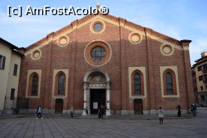 [P80] Biserica Santa Maria delle Grazie care era strajuita la intrare de doi tigani romani care cerseau » foto by paulcta
 - 
<span class="allrVoted glyphicon glyphicon-heart hidden" id="av729086"></span>
<a class="m-l-10 hidden" id="sv729086" onclick="voting_Foto_DelVot(,729086,3925)" role="button">șterge vot <span class="glyphicon glyphicon-remove"></span></a>
<a id="v9729086" class=" c-red"  onclick="voting_Foto_SetVot(729086)" role="button"><span class="glyphicon glyphicon-heart-empty"></span> <b>LIKE</b> = Votează poza</a> <img class="hidden"  id="f729086W9" src="/imagini/loader.gif" border="0" /><span class="AjErrMes hidden" id="e729086ErM"></span>