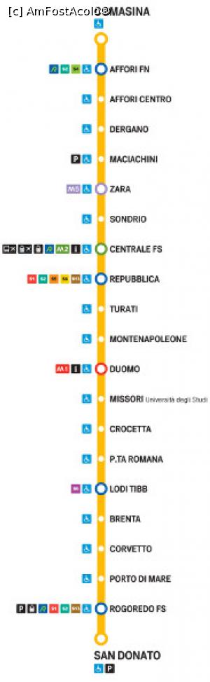 [P91] magistrala M3 » foto by paulcta
 - 
<span class="allrVoted glyphicon glyphicon-heart hidden" id="av729097"></span>
<a class="m-l-10 hidden" id="sv729097" onclick="voting_Foto_DelVot(,729097,3925)" role="button">șterge vot <span class="glyphicon glyphicon-remove"></span></a>
<a id="v9729097" class=" c-red"  onclick="voting_Foto_SetVot(729097)" role="button"><span class="glyphicon glyphicon-heart-empty"></span> <b>LIKE</b> = Votează poza</a> <img class="hidden"  id="f729097W9" src="/imagini/loader.gif" border="0" /><span class="AjErrMes hidden" id="e729097ErM"></span>