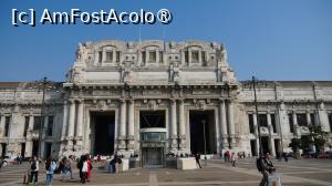 [P15]  -- <small>// FĂRĂ DESCRIERE</small> » foto by pepsi70ro
 - 
<span class="allrVoted glyphicon glyphicon-heart hidden" id="av1508049"></span>
<a class="m-l-10 hidden" id="sv1508049" onclick="voting_Foto_DelVot(,1508049,3925)" role="button">șterge vot <span class="glyphicon glyphicon-remove"></span></a>
<a id="v91508049" class=" c-red"  onclick="voting_Foto_SetVot(1508049)" role="button"><span class="glyphicon glyphicon-heart-empty"></span> <b>LIKE</b> = Votează poza</a> <img class="hidden"  id="f1508049W9" src="/imagini/loader.gif" border="0" /><span class="AjErrMes hidden" id="e1508049ErM"></span>