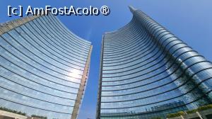 [P02] Zgârie norii milanezi » foto by pepsi70ro
 - 
<span class="allrVoted glyphicon glyphicon-heart hidden" id="av1508036"></span>
<a class="m-l-10 hidden" id="sv1508036" onclick="voting_Foto_DelVot(,1508036,3925)" role="button">șterge vot <span class="glyphicon glyphicon-remove"></span></a>
<a id="v91508036" class=" c-red"  onclick="voting_Foto_SetVot(1508036)" role="button"><span class="glyphicon glyphicon-heart-empty"></span> <b>LIKE</b> = Votează poza</a> <img class="hidden"  id="f1508036W9" src="/imagini/loader.gif" border="0" /><span class="AjErrMes hidden" id="e1508036ErM"></span>