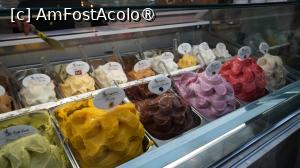 [P29] Înghețată pentru toată lumea » foto by pepsi70ro
 - 
<span class="allrVoted glyphicon glyphicon-heart hidden" id="av1508063"></span>
<a class="m-l-10 hidden" id="sv1508063" onclick="voting_Foto_DelVot(,1508063,3925)" role="button">șterge vot <span class="glyphicon glyphicon-remove"></span></a>
<a id="v91508063" class=" c-red"  onclick="voting_Foto_SetVot(1508063)" role="button"><span class="glyphicon glyphicon-heart-empty"></span> <b>LIKE</b> = Votează poza</a> <img class="hidden"  id="f1508063W9" src="/imagini/loader.gif" border="0" /><span class="AjErrMes hidden" id="e1508063ErM"></span>