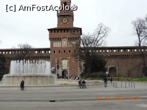 [P04] Palazzo Sforzesco » foto by Giani2505
 - 
<span class="allrVoted glyphicon glyphicon-heart hidden" id="av721569"></span>
<a class="m-l-10 hidden" id="sv721569" onclick="voting_Foto_DelVot(,721569,3925)" role="button">șterge vot <span class="glyphicon glyphicon-remove"></span></a>
<a id="v9721569" class=" c-red"  onclick="voting_Foto_SetVot(721569)" role="button"><span class="glyphicon glyphicon-heart-empty"></span> <b>LIKE</b> = Votează poza</a> <img class="hidden"  id="f721569W9" src="/imagini/loader.gif" border="0" /><span class="AjErrMes hidden" id="e721569ErM"></span>