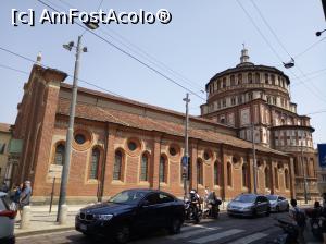 [P21] biserica Santa Maria delle Grazie » foto by mariusand77
 - 
<span class="allrVoted glyphicon glyphicon-heart hidden" id="av915075"></span>
<a class="m-l-10 hidden" id="sv915075" onclick="voting_Foto_DelVot(,915075,3925)" role="button">șterge vot <span class="glyphicon glyphicon-remove"></span></a>
<a id="v9915075" class=" c-red"  onclick="voting_Foto_SetVot(915075)" role="button"><span class="glyphicon glyphicon-heart-empty"></span> <b>LIKE</b> = Votează poza</a> <img class="hidden"  id="f915075W9" src="/imagini/loader.gif" border="0" /><span class="AjErrMes hidden" id="e915075ErM"></span>