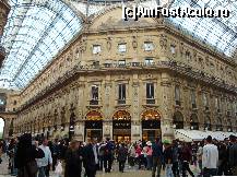 [P66] Galleria Vittorio Emanuele II » foto by mariana.olaru
 - 
<span class="allrVoted glyphicon glyphicon-heart hidden" id="av327230"></span>
<a class="m-l-10 hidden" id="sv327230" onclick="voting_Foto_DelVot(,327230,3925)" role="button">șterge vot <span class="glyphicon glyphicon-remove"></span></a>
<a id="v9327230" class=" c-red"  onclick="voting_Foto_SetVot(327230)" role="button"><span class="glyphicon glyphicon-heart-empty"></span> <b>LIKE</b> = Votează poza</a> <img class="hidden"  id="f327230W9" src="/imagini/loader.gif" border="0" /><span class="AjErrMes hidden" id="e327230ErM"></span>