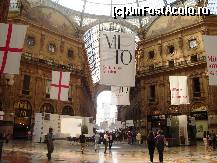 [P67] Galleria Vittorio Emanuele II » foto by mariana.olaru
 - 
<span class="allrVoted glyphicon glyphicon-heart hidden" id="av327234"></span>
<a class="m-l-10 hidden" id="sv327234" onclick="voting_Foto_DelVot(,327234,3925)" role="button">șterge vot <span class="glyphicon glyphicon-remove"></span></a>
<a id="v9327234" class=" c-red"  onclick="voting_Foto_SetVot(327234)" role="button"><span class="glyphicon glyphicon-heart-empty"></span> <b>LIKE</b> = Votează poza</a> <img class="hidden"  id="f327234W9" src="/imagini/loader.gif" border="0" /><span class="AjErrMes hidden" id="e327234ErM"></span>