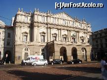 [P82] Piazza della Scala : Teatro alla Scala(imagine din 2009) » foto by mariana.olaru
 - 
<span class="allrVoted glyphicon glyphicon-heart hidden" id="av327281"></span>
<a class="m-l-10 hidden" id="sv327281" onclick="voting_Foto_DelVot(,327281,3925)" role="button">șterge vot <span class="glyphicon glyphicon-remove"></span></a>
<a id="v9327281" class=" c-red"  onclick="voting_Foto_SetVot(327281)" role="button"><span class="glyphicon glyphicon-heart-empty"></span> <b>LIKE</b> = Votează poza</a> <img class="hidden"  id="f327281W9" src="/imagini/loader.gif" border="0" /><span class="AjErrMes hidden" id="e327281ErM"></span>