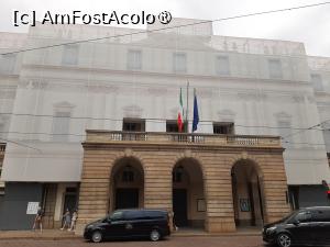 P05 [JUL-2024] Teatro alla Scala - exterior