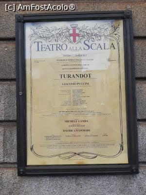 [P07] Teatro alla Scala - exterior » foto by adso
 - 
<span class="allrVoted glyphicon glyphicon-heart hidden" id="av1439004"></span>
<a class="m-l-10 hidden" id="sv1439004" onclick="voting_Foto_DelVot(,1439004,3925)" role="button">șterge vot <span class="glyphicon glyphicon-remove"></span></a>
<a id="v91439004" class=" c-red"  onclick="voting_Foto_SetVot(1439004)" role="button"><span class="glyphicon glyphicon-heart-empty"></span> <b>LIKE</b> = Votează poza</a> <img class="hidden"  id="f1439004W9" src="/imagini/loader.gif" border="0" /><span class="AjErrMes hidden" id="e1439004ErM"></span>