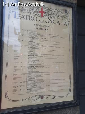 [P08] Teatro alla Scala - exterior » foto by adso
 - 
<span class="allrVoted glyphicon glyphicon-heart hidden" id="av1439005"></span>
<a class="m-l-10 hidden" id="sv1439005" onclick="voting_Foto_DelVot(,1439005,3925)" role="button">șterge vot <span class="glyphicon glyphicon-remove"></span></a>
<a id="v91439005" class=" c-red"  onclick="voting_Foto_SetVot(1439005)" role="button"><span class="glyphicon glyphicon-heart-empty"></span> <b>LIKE</b> = Votează poza</a> <img class="hidden"  id="f1439005W9" src="/imagini/loader.gif" border="0" /><span class="AjErrMes hidden" id="e1439005ErM"></span>