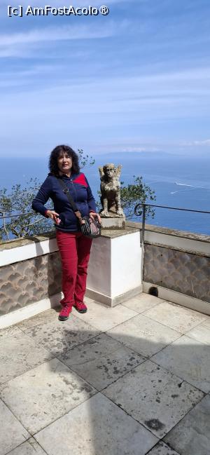 [P100] La Villa  San Michele » foto by irinad
 - 
<span class="allrVoted glyphicon glyphicon-heart hidden" id="av1536037"></span>
<a class="m-l-10 hidden" id="sv1536037" onclick="voting_Foto_DelVot(,1536037,3926)" role="button">șterge vot <span class="glyphicon glyphicon-remove"></span></a>
<a id="v91536037" class=" c-red"  onclick="voting_Foto_SetVot(1536037)" role="button"><span class="glyphicon glyphicon-heart-empty"></span> <b>LIKE</b> = Votează poza</a> <img class="hidden"  id="f1536037W9" src="/imagini/loader.gif" border="0" /><span class="AjErrMes hidden" id="e1536037ErM"></span>