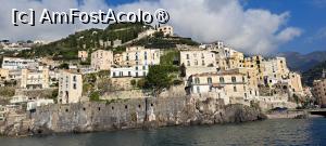 [P14] Oprim la Minori » foto by irinad
 - 
<span class="allrVoted glyphicon glyphicon-heart hidden" id="av1535951"></span>
<a class="m-l-10 hidden" id="sv1535951" onclick="voting_Foto_DelVot(,1535951,3926)" role="button">șterge vot <span class="glyphicon glyphicon-remove"></span></a>
<a id="v91535951" class=" c-red"  onclick="voting_Foto_SetVot(1535951)" role="button"><span class="glyphicon glyphicon-heart-empty"></span> <b>LIKE</b> = Votează poza</a> <img class="hidden"  id="f1535951W9" src="/imagini/loader.gif" border="0" /><span class="AjErrMes hidden" id="e1535951ErM"></span>