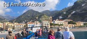 [P15] Oprim la Minori » foto by irinad
 - 
<span class="allrVoted glyphicon glyphicon-heart hidden" id="av1535952"></span>
<a class="m-l-10 hidden" id="sv1535952" onclick="voting_Foto_DelVot(,1535952,3926)" role="button">șterge vot <span class="glyphicon glyphicon-remove"></span></a>
<a id="v91535952" class=" c-red"  onclick="voting_Foto_SetVot(1535952)" role="button"><span class="glyphicon glyphicon-heart-empty"></span> <b>LIKE</b> = Votează poza</a> <img class="hidden"  id="f1535952W9" src="/imagini/loader.gif" border="0" /><span class="AjErrMes hidden" id="e1535952ErM"></span>
