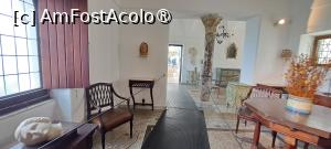 [P38] Villa San Michele, interior » foto by irinad
 - 
<span class="allrVoted glyphicon glyphicon-heart hidden" id="av1535975"></span>
<a class="m-l-10 hidden" id="sv1535975" onclick="voting_Foto_DelVot(,1535975,3926)" role="button">șterge vot <span class="glyphicon glyphicon-remove"></span></a>
<a id="v91535975" class=" c-red"  onclick="voting_Foto_SetVot(1535975)" role="button"><span class="glyphicon glyphicon-heart-empty"></span> <b>LIKE</b> = Votează poza</a> <img class="hidden"  id="f1535975W9" src="/imagini/loader.gif" border="0" /><span class="AjErrMes hidden" id="e1535975ErM"></span>