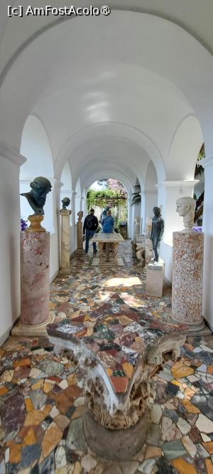 [P41] Villa San Michele, interior » foto by irinad
 - 
<span class="allrVoted glyphicon glyphicon-heart hidden" id="av1535978"></span>
<a class="m-l-10 hidden" id="sv1535978" onclick="voting_Foto_DelVot(,1535978,3926)" role="button">șterge vot <span class="glyphicon glyphicon-remove"></span></a>
<a id="v91535978" class=" c-red"  onclick="voting_Foto_SetVot(1535978)" role="button"><span class="glyphicon glyphicon-heart-empty"></span> <b>LIKE</b> = Votează poza</a> <img class="hidden"  id="f1535978W9" src="/imagini/loader.gif" border="0" /><span class="AjErrMes hidden" id="e1535978ErM"></span>