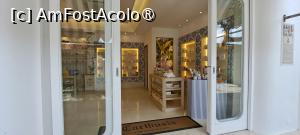 [P54] Anacapri, parfum vechi, unic » foto by irinad
 - 
<span class="allrVoted glyphicon glyphicon-heart hidden" id="av1535991"></span>
<a class="m-l-10 hidden" id="sv1535991" onclick="voting_Foto_DelVot(,1535991,3926)" role="button">șterge vot <span class="glyphicon glyphicon-remove"></span></a>
<a id="v91535991" class=" c-red"  onclick="voting_Foto_SetVot(1535991)" role="button"><span class="glyphicon glyphicon-heart-empty"></span> <b>LIKE</b> = Votează poza</a> <img class="hidden"  id="f1535991W9" src="/imagini/loader.gif" border="0" /><span class="AjErrMes hidden" id="e1535991ErM"></span>
