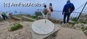 [P57] De pe Monte Solaro, punctul cel mai înalt din Capri, 589 m » foto by irinad
 - 
<span class="allrVoted glyphicon glyphicon-heart hidden" id="av1535994"></span>
<a class="m-l-10 hidden" id="sv1535994" onclick="voting_Foto_DelVot(,1535994,3926)" role="button">șterge vot <span class="glyphicon glyphicon-remove"></span></a>
<a id="v91535994" class=" c-red"  onclick="voting_Foto_SetVot(1535994)" role="button"><span class="glyphicon glyphicon-heart-empty"></span> <b>LIKE</b> = Votează poza</a> <img class="hidden"  id="f1535994W9" src="/imagini/loader.gif" border="0" /><span class="AjErrMes hidden" id="e1535994ErM"></span>