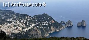 [P60] De pe Monte Solaro, punctul cel mai înalt din Capri, 589 m » foto by irinad
 - 
<span class="allrVoted glyphicon glyphicon-heart hidden" id="av1535997"></span>
<a class="m-l-10 hidden" id="sv1535997" onclick="voting_Foto_DelVot(,1535997,3926)" role="button">șterge vot <span class="glyphicon glyphicon-remove"></span></a>
<a id="v91535997" class=" c-red"  onclick="voting_Foto_SetVot(1535997)" role="button"><span class="glyphicon glyphicon-heart-empty"></span> <b>LIKE</b> = Votează poza</a> <img class="hidden"  id="f1535997W9" src="/imagini/loader.gif" border="0" /><span class="AjErrMes hidden" id="e1535997ErM"></span>