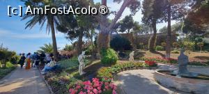 [P66] Capri, Giardini di Augusto » foto by irinad
 - 
<span class="allrVoted glyphicon glyphicon-heart hidden" id="av1536003"></span>
<a class="m-l-10 hidden" id="sv1536003" onclick="voting_Foto_DelVot(,1536003,3926)" role="button">șterge vot <span class="glyphicon glyphicon-remove"></span></a>
<a id="v91536003" class=" c-red"  onclick="voting_Foto_SetVot(1536003)" role="button"><span class="glyphicon glyphicon-heart-empty"></span> <b>LIKE</b> = Votează poza</a> <img class="hidden"  id="f1536003W9" src="/imagini/loader.gif" border="0" /><span class="AjErrMes hidden" id="e1536003ErM"></span>