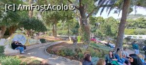 [P68] Capri, Giardini di Augusto » foto by irinad
 - 
<span class="allrVoted glyphicon glyphicon-heart hidden" id="av1536005"></span>
<a class="m-l-10 hidden" id="sv1536005" onclick="voting_Foto_DelVot(,1536005,3926)" role="button">șterge vot <span class="glyphicon glyphicon-remove"></span></a>
<a id="v91536005" class=" c-red"  onclick="voting_Foto_SetVot(1536005)" role="button"><span class="glyphicon glyphicon-heart-empty"></span> <b>LIKE</b> = Votează poza</a> <img class="hidden"  id="f1536005W9" src="/imagini/loader.gif" border="0" /><span class="AjErrMes hidden" id="e1536005ErM"></span>