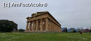 [P75] Paestum, Templul închinat zeului Poseidon (Neptun) » foto by irinad
 - 
<span class="allrVoted glyphicon glyphicon-heart hidden" id="av1536012"></span>
<a class="m-l-10 hidden" id="sv1536012" onclick="voting_Foto_DelVot(,1536012,3926)" role="button">șterge vot <span class="glyphicon glyphicon-remove"></span></a>
<a id="v91536012" class=" c-red"  onclick="voting_Foto_SetVot(1536012)" role="button"><span class="glyphicon glyphicon-heart-empty"></span> <b>LIKE</b> = Votează poza</a> <img class="hidden"  id="f1536012W9" src="/imagini/loader.gif" border="0" /><span class="AjErrMes hidden" id="e1536012ErM"></span>