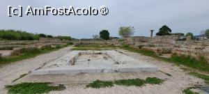 [P78] Paestum, Casa cu Impluvium de marmură » foto by irinad
 - 
<span class="allrVoted glyphicon glyphicon-heart hidden" id="av1536015"></span>
<a class="m-l-10 hidden" id="sv1536015" onclick="voting_Foto_DelVot(,1536015,3926)" role="button">șterge vot <span class="glyphicon glyphicon-remove"></span></a>
<a id="v91536015" class=" c-red"  onclick="voting_Foto_SetVot(1536015)" role="button"><span class="glyphicon glyphicon-heart-empty"></span> <b>LIKE</b> = Votează poza</a> <img class="hidden"  id="f1536015W9" src="/imagini/loader.gif" border="0" /><span class="AjErrMes hidden" id="e1536015ErM"></span>