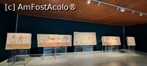 [P89] Paestum,Muzeul de Arheologie, frescele celebre descperite în Mormântul Scufundătorului » foto by irinad
 - 
<span class="allrVoted glyphicon glyphicon-heart hidden" id="av1536026"></span>
<a class="m-l-10 hidden" id="sv1536026" onclick="voting_Foto_DelVot(,1536026,3926)" role="button">șterge vot <span class="glyphicon glyphicon-remove"></span></a>
<a id="v91536026" class=" c-red"  onclick="voting_Foto_SetVot(1536026)" role="button"><span class="glyphicon glyphicon-heart-empty"></span> <b>LIKE</b> = Votează poza</a> <img class="hidden"  id="f1536026W9" src="/imagini/loader.gif" border="0" /><span class="AjErrMes hidden" id="e1536026ErM"></span>