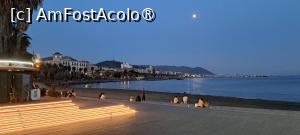 [P97] Salerno, plaja sub clar de lună » foto by irinad
 - 
<span class="allrVoted glyphicon glyphicon-heart hidden" id="av1536034"></span>
<a class="m-l-10 hidden" id="sv1536034" onclick="voting_Foto_DelVot(,1536034,3926)" role="button">șterge vot <span class="glyphicon glyphicon-remove"></span></a>
<a id="v91536034" class=" c-red"  onclick="voting_Foto_SetVot(1536034)" role="button"><span class="glyphicon glyphicon-heart-empty"></span> <b>LIKE</b> = Votează poza</a> <img class="hidden"  id="f1536034W9" src="/imagini/loader.gif" border="0" /><span class="AjErrMes hidden" id="e1536034ErM"></span>