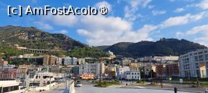 [P98] Salerno văzut din portul Manfredi » foto by irinad
 - 
<span class="allrVoted glyphicon glyphicon-heart hidden" id="av1536035"></span>
<a class="m-l-10 hidden" id="sv1536035" onclick="voting_Foto_DelVot(,1536035,3926)" role="button">șterge vot <span class="glyphicon glyphicon-remove"></span></a>
<a id="v91536035" class=" c-red"  onclick="voting_Foto_SetVot(1536035)" role="button"><span class="glyphicon glyphicon-heart-empty"></span> <b>LIKE</b> = Votează poza</a> <img class="hidden"  id="f1536035W9" src="/imagini/loader.gif" border="0" /><span class="AjErrMes hidden" id="e1536035ErM"></span>