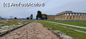 [P10] Via Sacra și cele două temple » foto by irinad
 - 
<span class="allrVoted glyphicon glyphicon-heart hidden" id="av1537574"></span>
<a class="m-l-10 hidden" id="sv1537574" onclick="voting_Foto_DelVot(,1537574,3926)" role="button">șterge vot <span class="glyphicon glyphicon-remove"></span></a>
<a id="v91537574" class=" c-red"  onclick="voting_Foto_SetVot(1537574)" role="button"><span class="glyphicon glyphicon-heart-empty"></span> <b>LIKE</b> = Votează poza</a> <img class="hidden"  id="f1537574W9" src="/imagini/loader.gif" border="0" /><span class="AjErrMes hidden" id="e1537574ErM"></span>