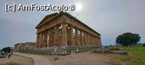 [P03] Templul lui Poseidon » foto by irinad
 - 
<span class="allrVoted glyphicon glyphicon-heart hidden" id="av1537567"></span>
<a class="m-l-10 hidden" id="sv1537567" onclick="voting_Foto_DelVot(,1537567,3926)" role="button">șterge vot <span class="glyphicon glyphicon-remove"></span></a>
<a id="v91537567" class=" c-red"  onclick="voting_Foto_SetVot(1537567)" role="button"><span class="glyphicon glyphicon-heart-empty"></span> <b>LIKE</b> = Votează poza</a> <img class="hidden"  id="f1537567W9" src="/imagini/loader.gif" border="0" /><span class="AjErrMes hidden" id="e1537567ErM"></span>