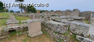 [P57] Ruine Macellum » foto by irinad
 - 
<span class="allrVoted glyphicon glyphicon-heart hidden" id="av1537621"></span>
<a class="m-l-10 hidden" id="sv1537621" onclick="voting_Foto_DelVot(,1537621,3926)" role="button">șterge vot <span class="glyphicon glyphicon-remove"></span></a>
<a id="v91537621" class=" c-red"  onclick="voting_Foto_SetVot(1537621)" role="button"><span class="glyphicon glyphicon-heart-empty"></span> <b>LIKE</b> = Votează poza</a> <img class="hidden"  id="f1537621W9" src="/imagini/loader.gif" border="0" /><span class="AjErrMes hidden" id="e1537621ErM"></span>